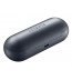 Casti audio Samsung Gear IconX, Bluetooth, Black
